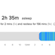 Image for article titled The Fitbit Force Hands-On: Ahh, This Is More Like It